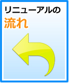 リニューアルノ流れ